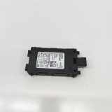 Blindzonenmodul BMW X7 (G07) xDrive40d M Sport 28795012