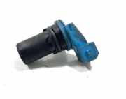 Nockenwellensensor MAZDA 2 (DE) 1.3 YS6A12K073AB S107542001