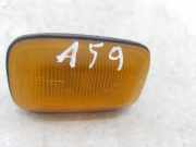 Kotflügelblinker vorne links TOYOTA CELICA (_T20_) 2.0 i 16V (ST202/GT) 013471