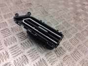 Mittelkonsolenschacht KIA NIRO E-NIRO 200218