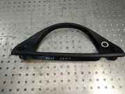 Geschwindigkeitsmesserverkleidung BMW 5 Touring (E39) 525 d 8159735