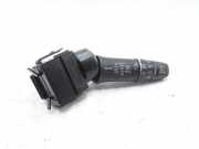 Wischergriff CITROËN C-CROSSER (EP_) 2.2 HDi E532016