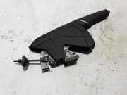 Handbremsgriff AUDI A1 (8X1, 8XK) 1.4 TFSI 8X0711463A