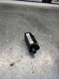 Beschleunigungssensor MERCEDES-BENZ M (W163) ML 270 CDI (163.113) A0035422318