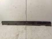 Linker Schweller VW PASSAT CC (357) 2.0 TDI 3C8853855B