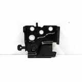 Andere Aufbauteile MERCEDES-BENZ CLA Coupe (C117) CLA 250 (117.344) A1176200200