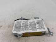Türairbag vorne links BMW 3 (E90) 320 d 1021263510060