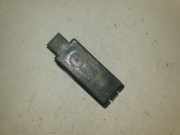 Kennzeichenleuchte Renault Laguna I (B56) 7700842700