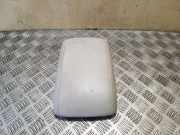 Armlehne AUDI Q5 (8R) 2.0 TFSI quattro 8R0864207D