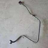 Turbinenschmierrohr RENAULT CAPTUR (J5_) 0.9 TCe 90