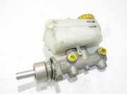 Bremszylinder VW FOX (5Z1, 5Z3) 1.2 0204221082