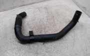 Schlauch Kühlung MAZDA CX-5 (KE, GH) 2.2 D