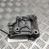 Klimakompressorhalterung SUZUKI GRAND VITARA I (FT, HT) 2.0 4x4 (TA52, TL52, SQ 420) 569811-2500 95111-64J10