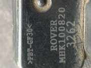 MAP-Sensor ROVER 25 (RF) 1.6 16V MHK100820