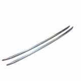 Dachreling links FORD GALAXY III (CK) 2.0 TDCi EM2BU550A63ADW