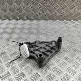 Motorhalter rechts OPEL AMPERA EV 150 22824188