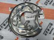 Spritzblech für Bremsscheibe Audi A5 (F53) 8W0615611A