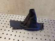 Handbremshebel Ford Focus IV (HN) BM51A061B84D