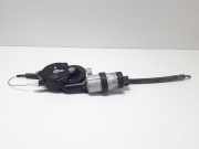 Steuergerät Sitzverstellung Audi A8 (4D, D2) 2802600A