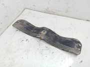 Anderes Undercover Panel MERCEDES-BENZ GL (X164) GL 420 CDI 4-matic (164.828)