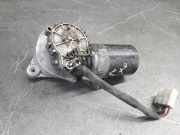 Wischermotor vorne Citroen ZX (N2) 9390332374