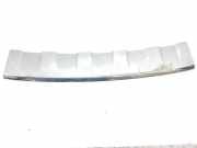 Stoßstangenzierleiste vorne links JEEP GRAND CHEROKEE I (ZJ) 4.0 i 4x4 (ZJ) 1GU47TRMAA