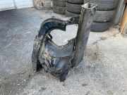 Fahrgestellbeine vorne links BMW 5 (F10) 520 d