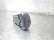 Nottaste OPEL FRONTERA B (6B_) 2.2 DTI (6B_ZC, 6B_VF, 6B_66, 6B_76) M16328