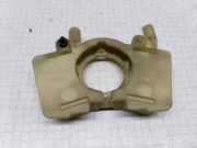 Andere Teile des Innenraums OPEL VECTRA C Estate 2.0 DTI 26051171