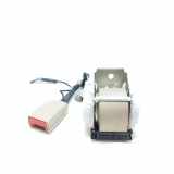 Mittlerer Sicherheitsgurt hinten MERCEDES-BENZ S (W222, V222, X222) S 500 (222.082, 222.182) A2228601085