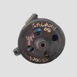 Servolenkungspumpe FORD GALAXY (WA6) 1.8 TDCi