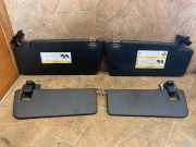 Sonnenschutz-Kit MERCEDES-BENZ GL (X166) GL 500 4-matic (166.873) A1665840326