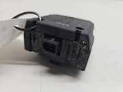 Alarmsensor FORD GALAXY (WGR) 1.9 TDI 7M0959121