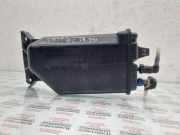 Aktivkohlefilter für Tankentlüftung VW Passat B6 (3C2) 3C0201801E