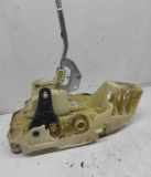 Other Gearbox Parts FORD MONDEO IV (BA7) 2.0 TDCi 7G9R7C453CKE