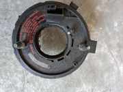 LENKWINKELSENSOR AIRBAGSCHLEIFRING WICKELFEDER VW GOLF V (1K1) 1.9 TDI AUG220003