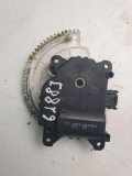 Air Flap Motor TOYOTA AURIS (_E15_) 1.8 Hybrid (ZWE150_) MF1138002800