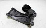 Generatorhalterung AUDI A7 Sportback (4GA, 4GF) 3.0 TDI 06E903143