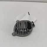 LED-Leuchte Steuergerät BMW 3 (G20, G28) 3 (G20) 330 i 8496135