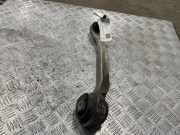 Querlenkerabstützung VW Phaeton (3D)