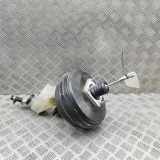 Unterdruck-Bremskraftverstärker FERRARI CALIFORNIA 4.3 238982 0204051971