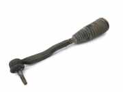 Spurstange rechts Toyota Avensis Station Wagon (T27)