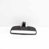 Innenspiegel JEEP CHEROKEE (KL) 2.0 CRD 4x4 68185057AB