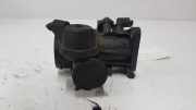 Drosselklappe PEUGEOT 407 (6D_) 2.0 HDi 135 9660110780