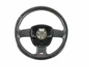 Lenkrad AUDI A3 Sportback (8PA) 2.0 TFSI 8P0419091C