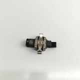 Regensensor AUDI Q7 (4M) 3.0 TDI quattro 81A955547A