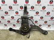 Achsschenkel (ABS) links vorne BMW 5er Gran Turismo (F07) 6777750