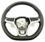 Lenkrad VW Passat B8 (3G) 3G0419089EE