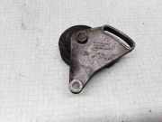 Riemenspanner VW PASSAT B5 (3B2) 1.9 TDI 058280511