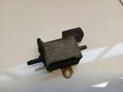 Unterdrucksteuerventil für Abgasrückführung VW Passat B5.5 (3B3) 026906283H